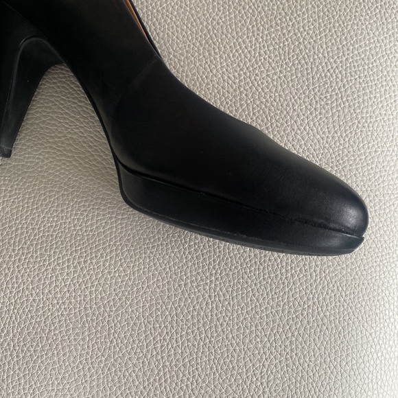 Clarks platform pump - Picture 4 of 5